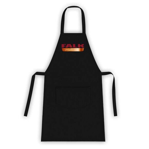 FALK Culinair Apron - Picture 1 of 1